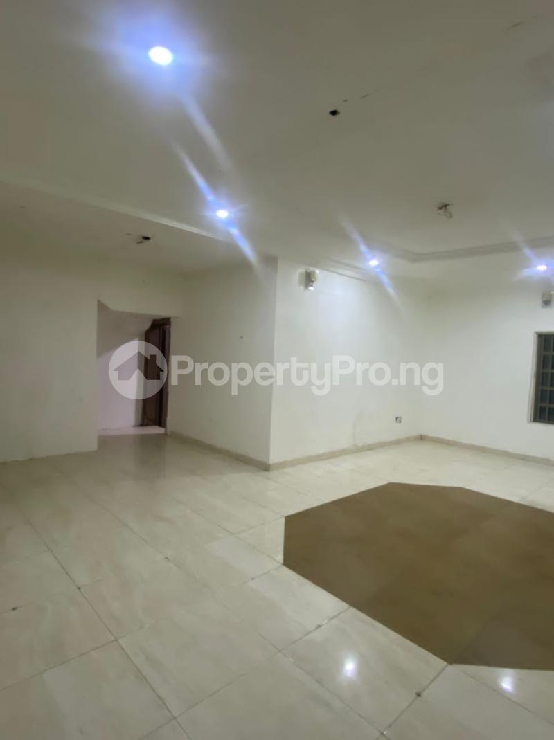 1 bedroom Flat / Apartment for rent Lekki Lagos