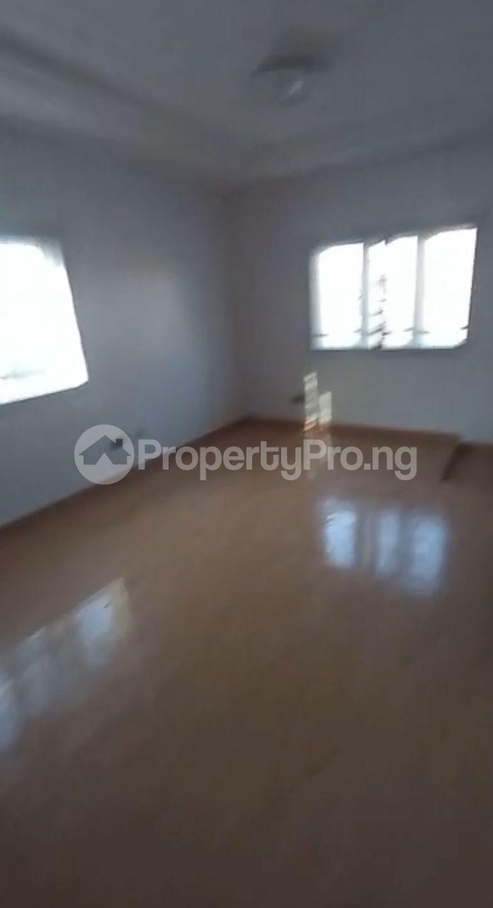 1 bedroom Flat / Apartment for rent Yetunde Brown Ifako-gbagada Gbagada Lagos