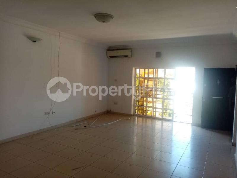 2 bedroom Flat / Apartment for rent ONIRU Victoria Island Lagos