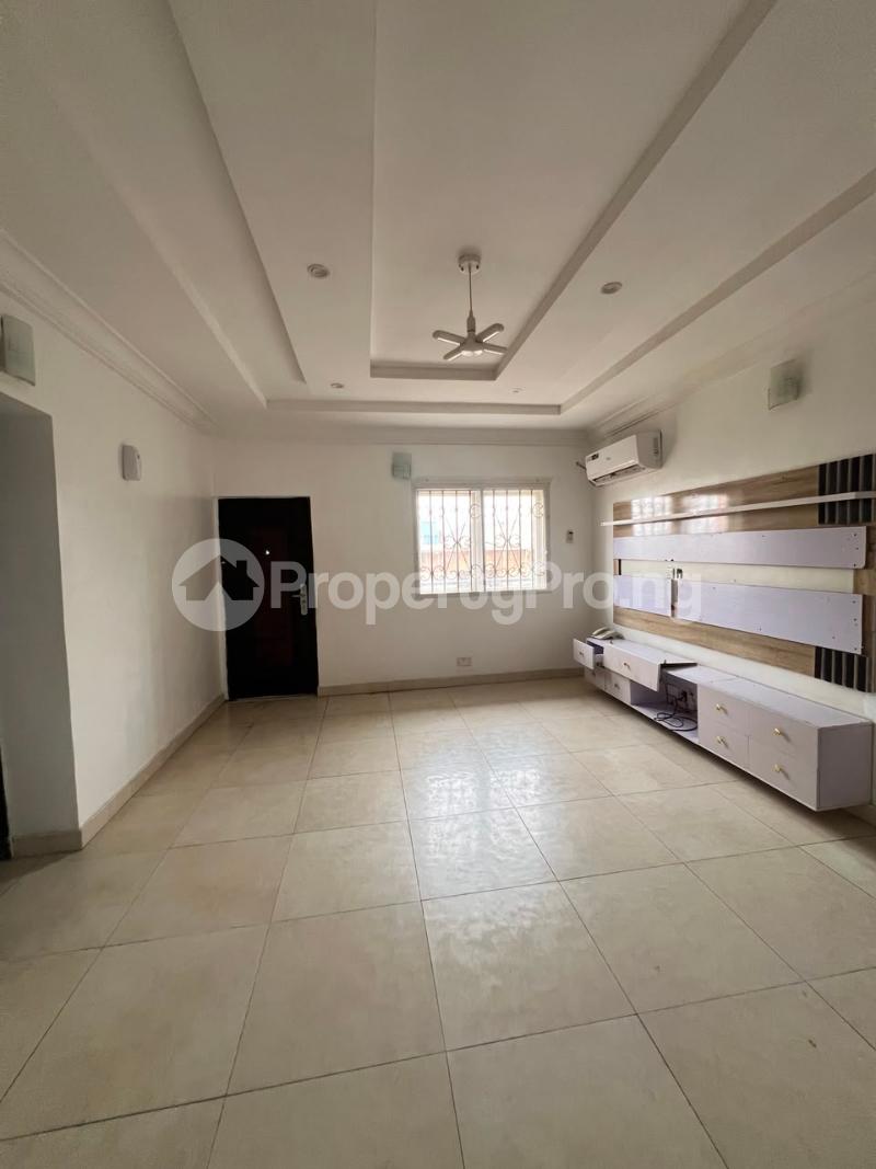 2 bedroom Flat / Apartment for rent Behind Blenco Supermarket Peninsula Estate Ajah Lagos