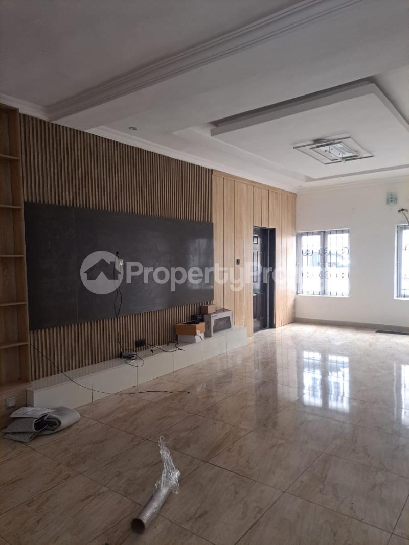 2 bedroom Flat / Apartment for rent Ikate Lekki Ikate Lekki Lagos