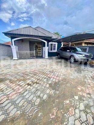 3 bedroom Flat / Apartment for sale Ibeju-Lekki Lagos - 0