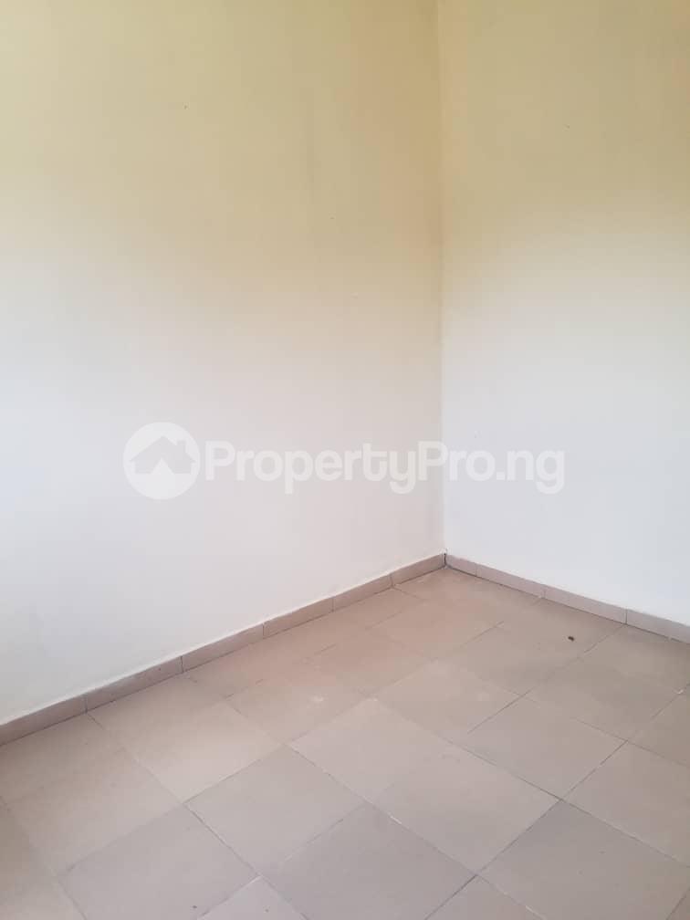 Flat / Apartment for rent Gbagada Lagos