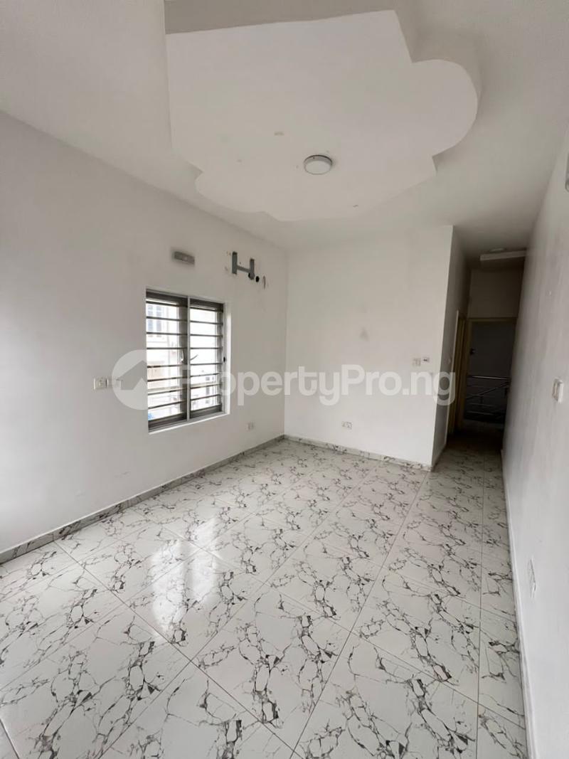 1 bedroom Flat / Apartment for rent  Ikota Lekki Lagos