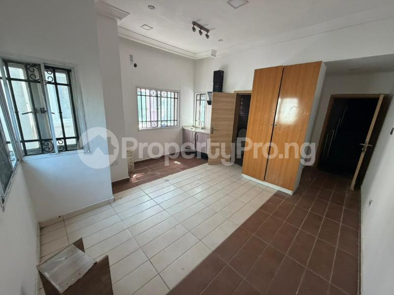 1 bedroom Flat / Apartment for rent Ikate Ikate Lekki Lagos