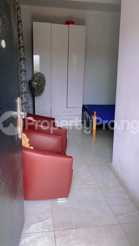 Flat / Apartment for rent VGC Lekki Lagos - 0