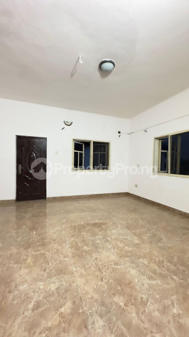 Flat / Apartment for rent Osapa london Lekki Lagos