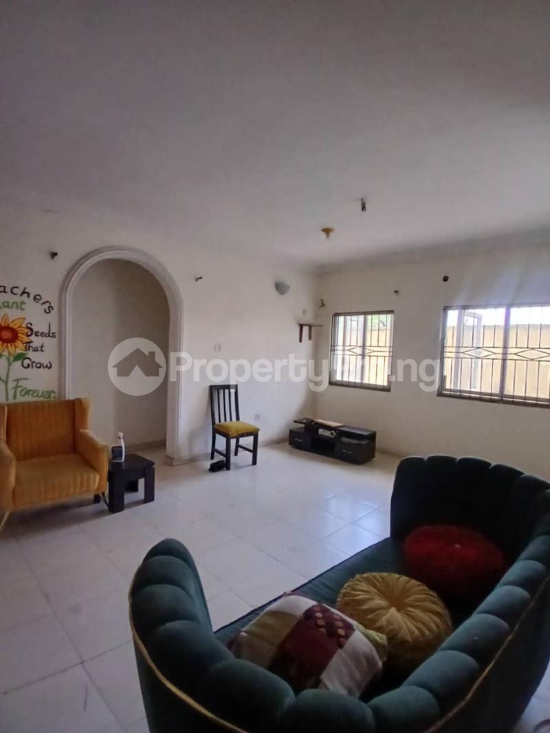 Flat / Apartment for rent Ajah Lagos