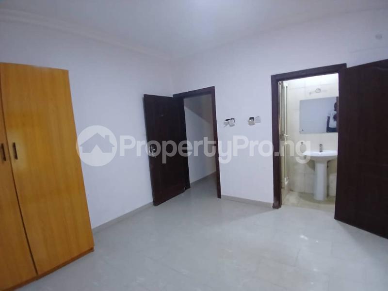 Flat / Apartment for rent Off Admiralty Way Lekki Phase 1 Lekki Lagos