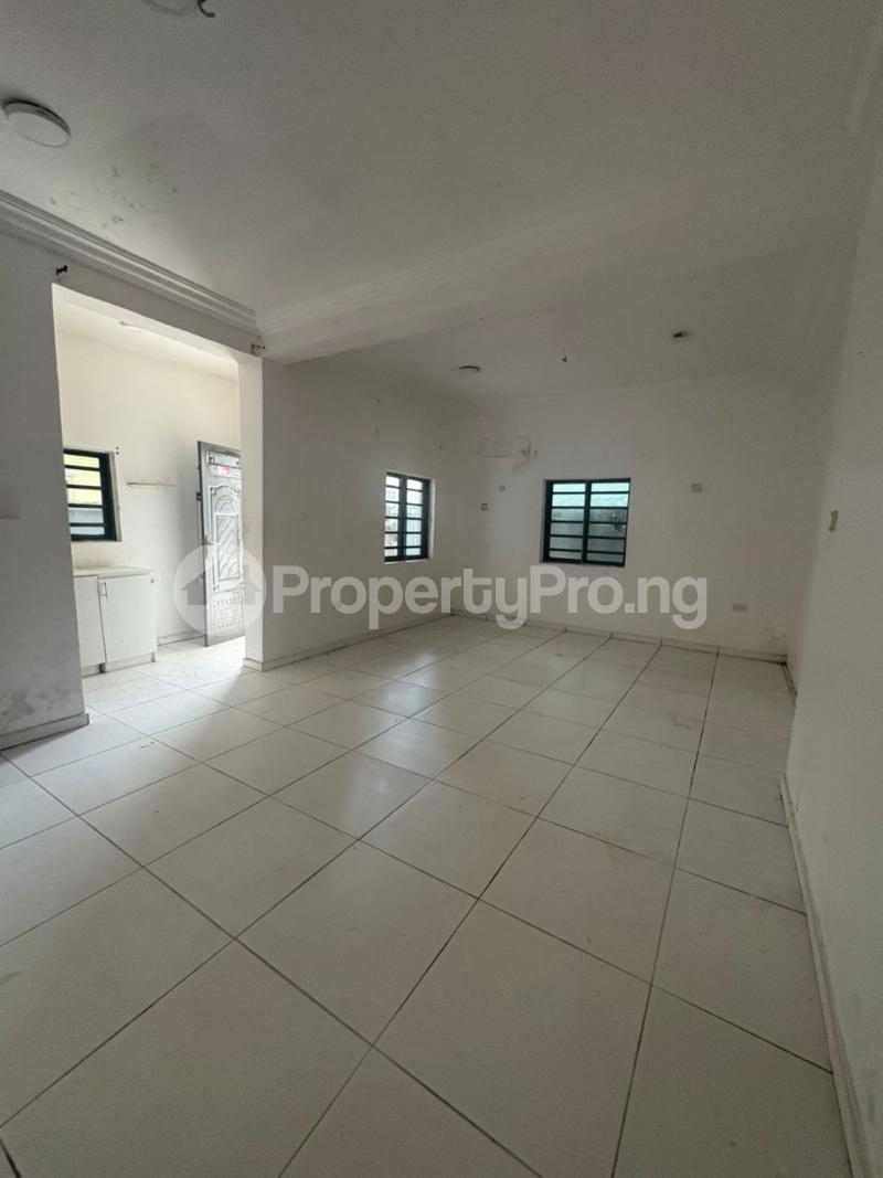 1 bedroom Flat / Apartment for rent Agungi Lekki Lagos