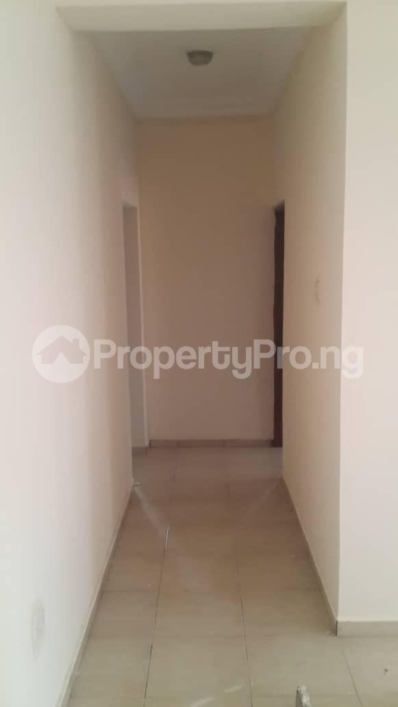 3 bedroom Flat / Apartment for rent   Ifako-gbagada Gbagada Lagos