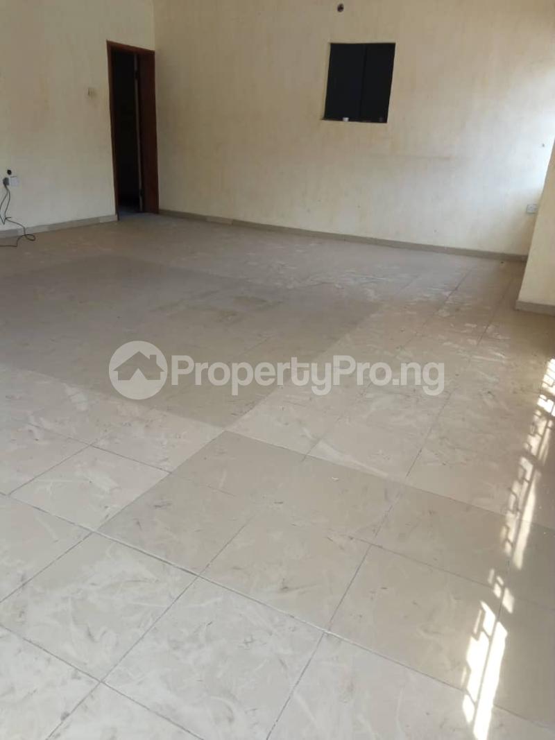 3 bedroom Flat / Apartment for rent   Allen Avenue Ikeja Lagos