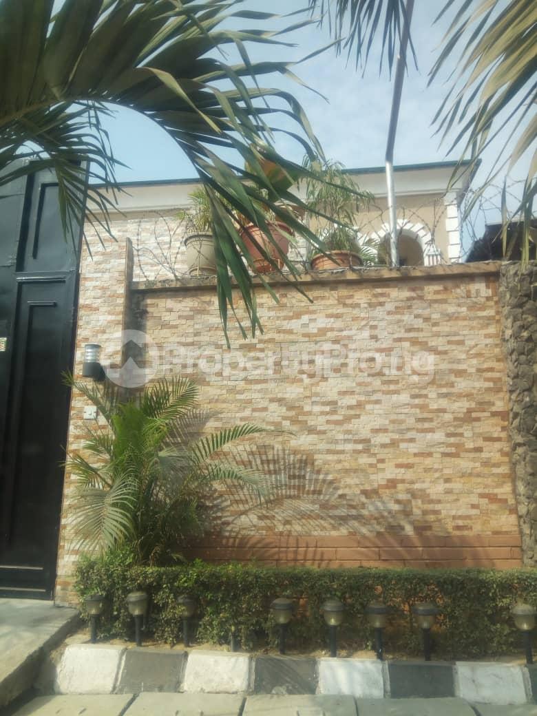 3 bedroom Flat / Apartment for rent   Magodo Kosofe/Ikosi Lagos