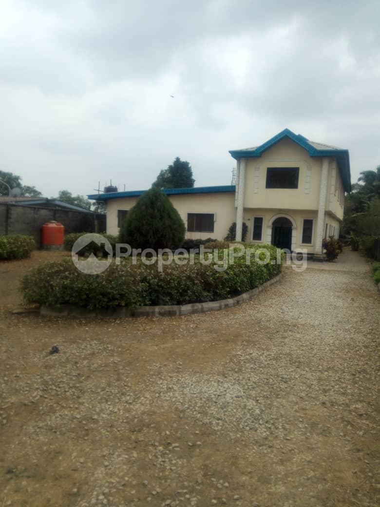 3 bedroom Flat / Apartment for rent Magodo Phase 1 Magodo Kosofe/Ikosi Lagos