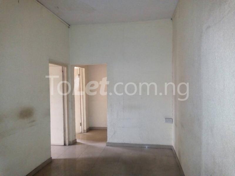 3 bedroom Commercial Property for rent   Oregun Ikeja Lagos