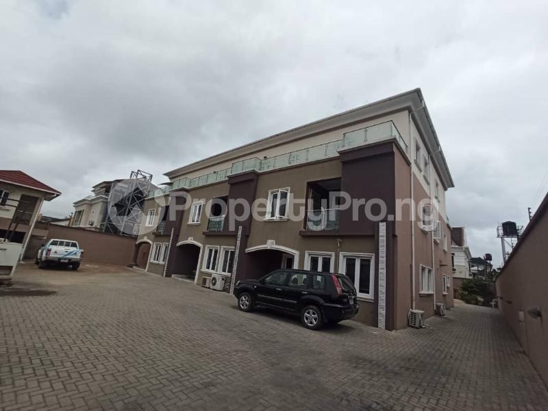 4 bedroom House for sale Lekki Right Lekki Lagos