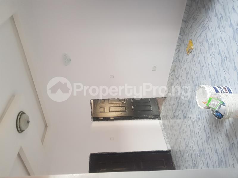 1 bedroom House for rent Thomas estate Ajah Lagos