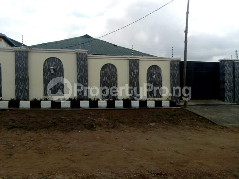 3 Bedroom House in Alakia Ibadan Oyo House for rent in ibadan House