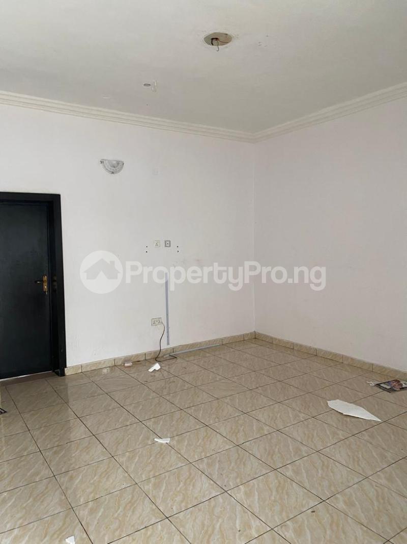 2 bedroom Flat / Apartment for rent Seaside Estate Badore Ajah Lagos
