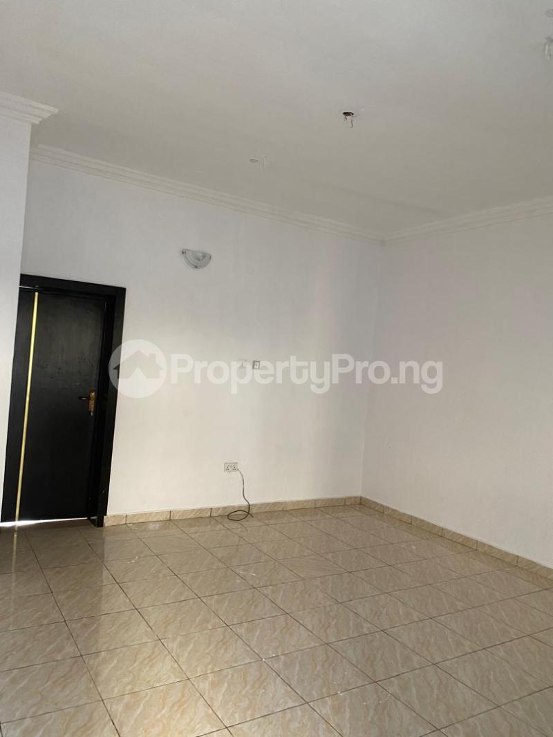 2 bedroom Flat / Apartment for rent Badore Ajah Lagos
