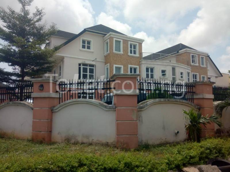 2 bedroom Flat / Apartment for rent Off Admiralty Way, Lekki Phase 1 Lekki Lagos