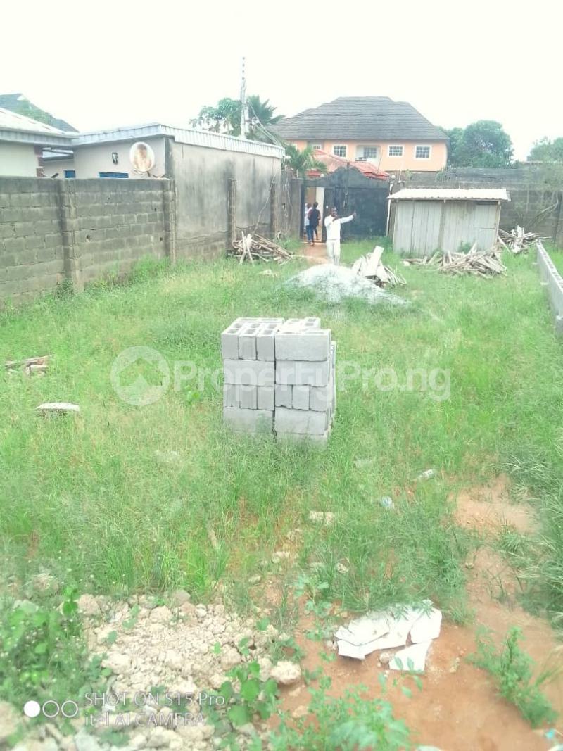 House for sale Peace Estate Baruwa Ipaja Lagos