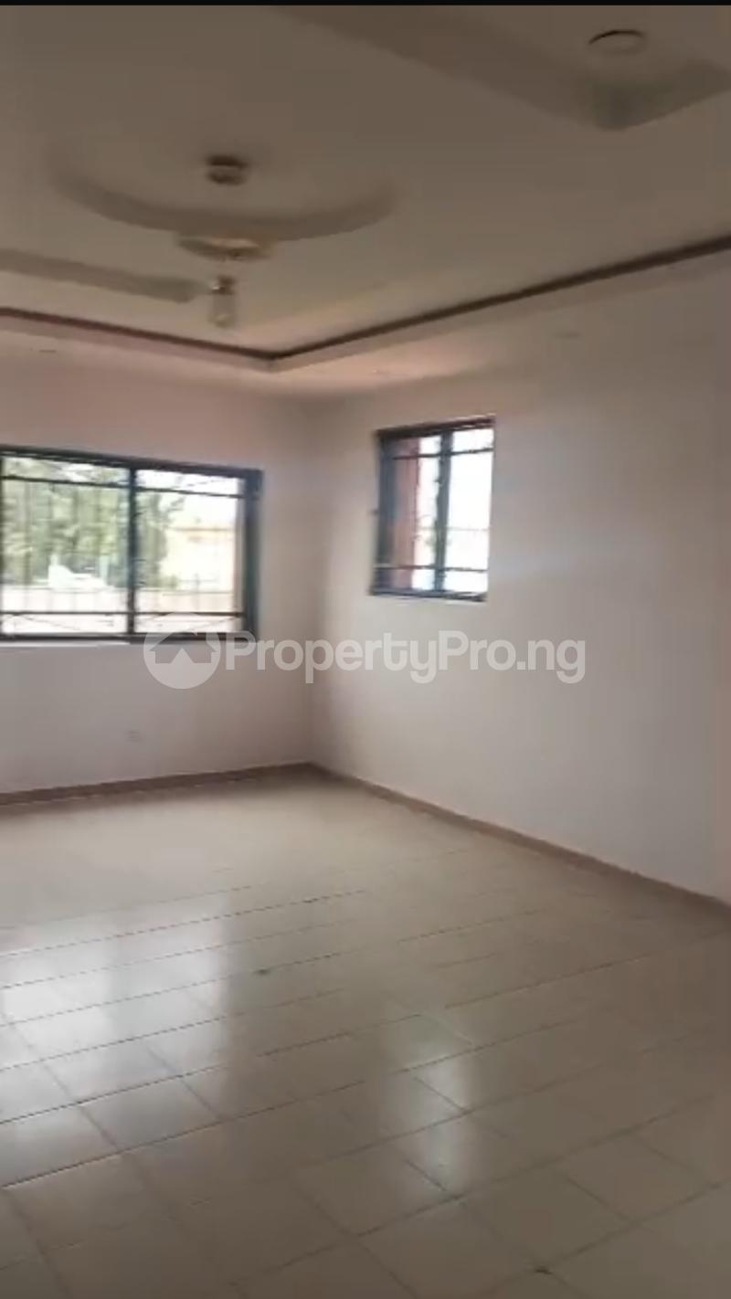 1 bedroom Flat / Apartment for rent Ogudu GRA Ogudu Lagos