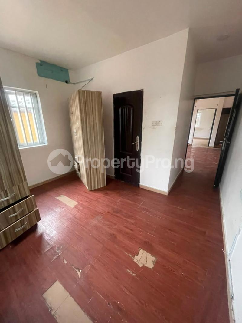 2 bedroom Flat / Apartment for rent Isheri North Ojodu Lagos