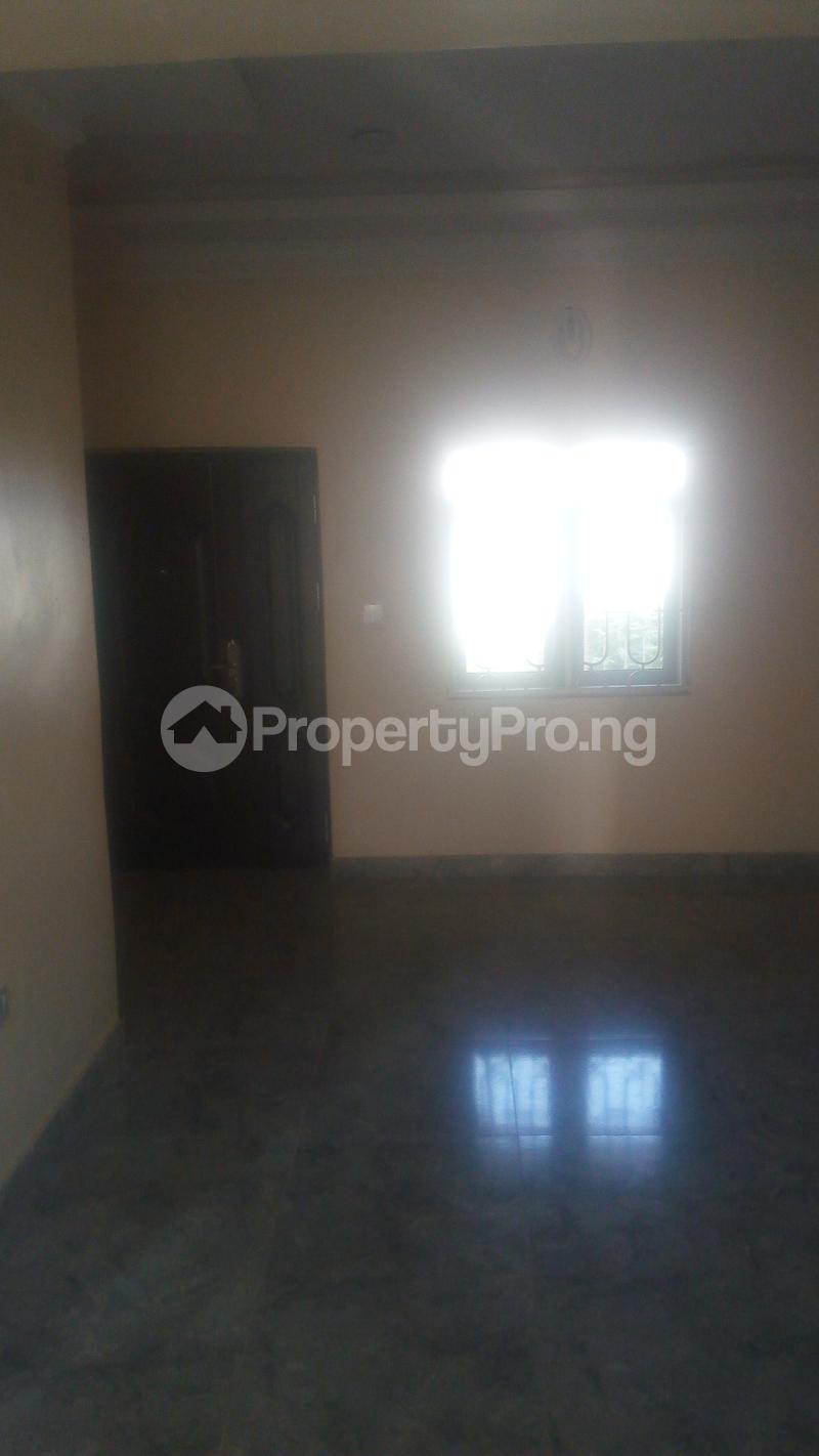 1 bedroom Flat / Apartment for rent News Engineering, Dawaki Gwarinpa Abuja