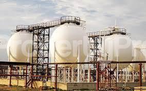 Commercial Property for sale Koko Warri Delta