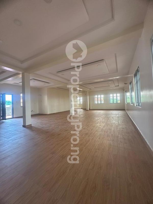 Commercial Property for rent Along Ikorodu Road Ilupeju Lagos - 0