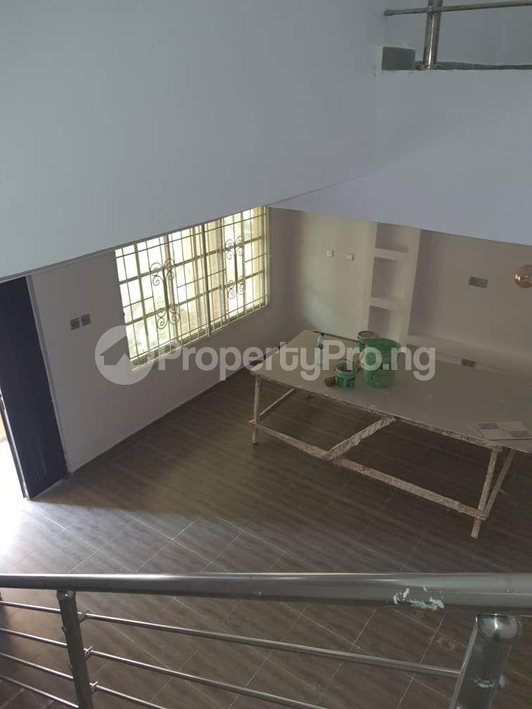 3 bedroom House for sale Lekki Garden By Abraham Adesanya,ajah Lagos State. Abraham adesanya estate Ajah Lagos