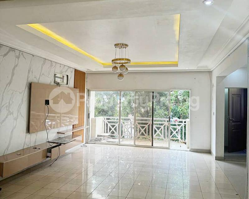 3 bedroom Flat / Apartment for rent Southwest Ikoyi Lagos State. Ikoyi S.W Ikoyi Lagos