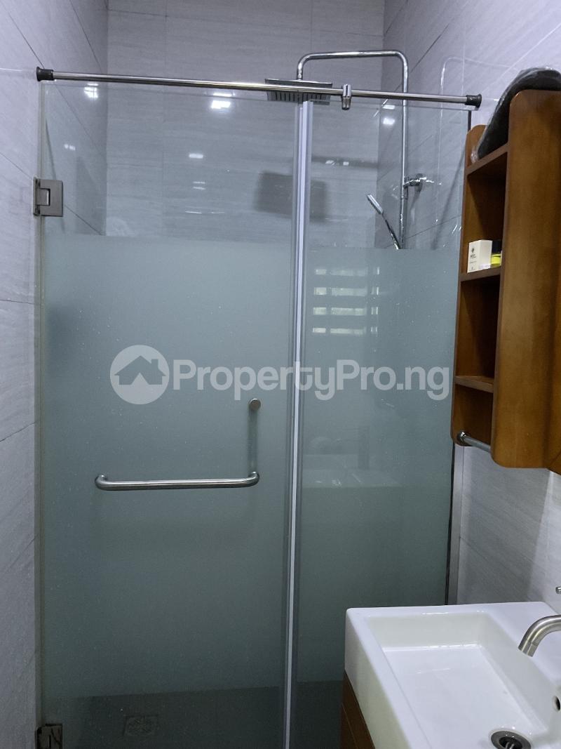 1 bedroom Flat / Apartment for shortlet Admiralty Road, Lekki Phase 1 Lekki Phase 1 Lekki Lagos