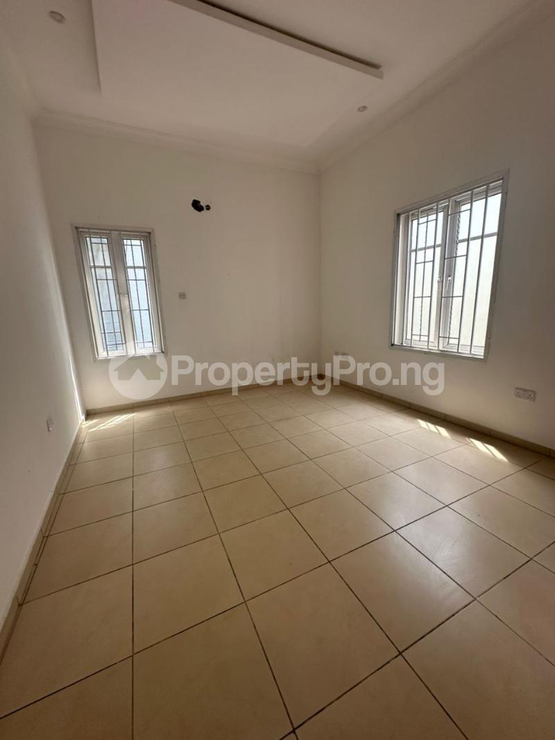 1 bedroom Flat / Apartment for rent Admiralty Lekki Phase 1 Lekki Lagos