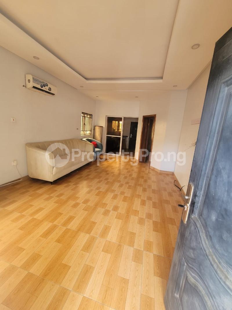 1 bedroom Flat / Apartment for rent Freedom Way Lekki Lagos