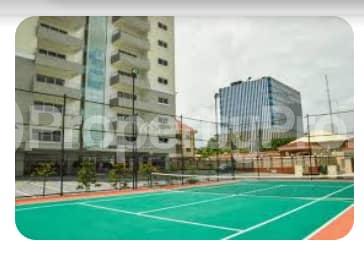 House for sale Old Ikoyi Ikoyi Lagos