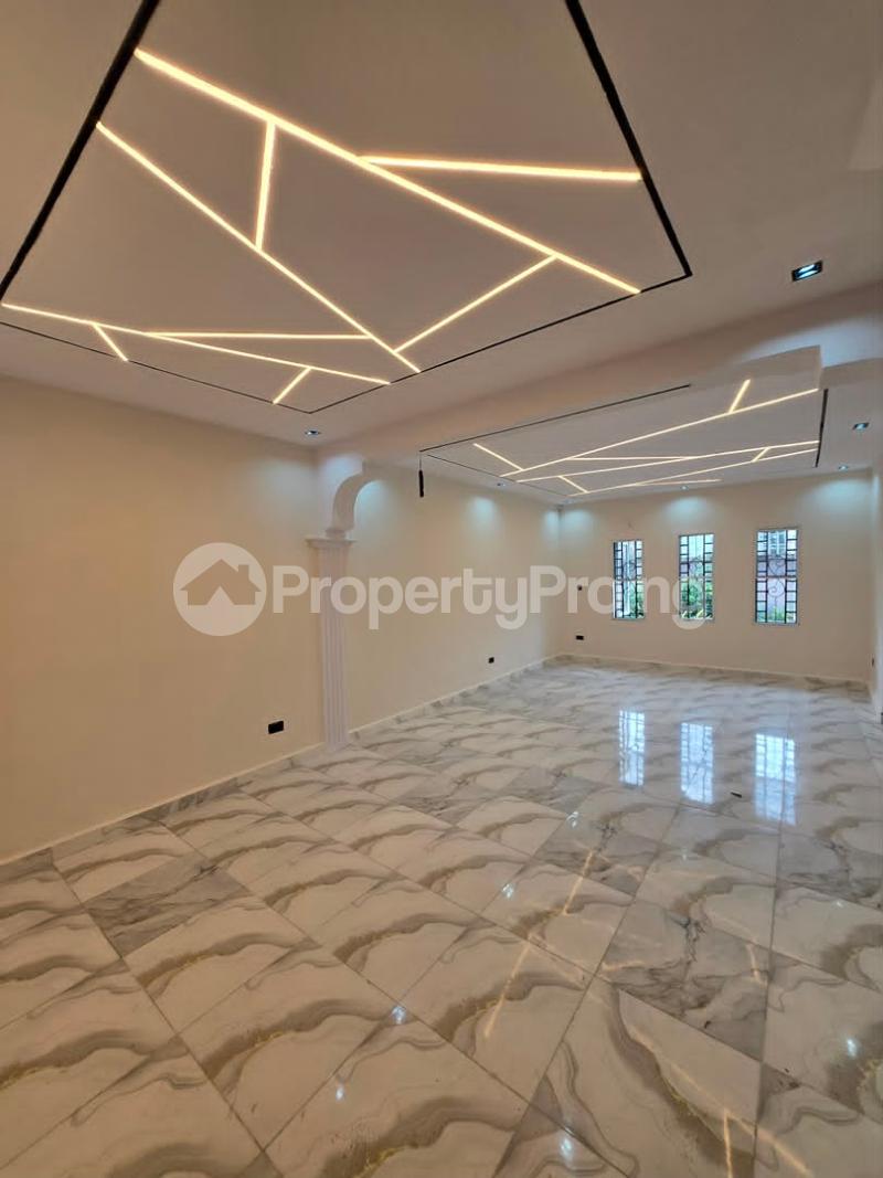 1 bedroom Flat / Apartment for rent Spg/ologolo SPG Road Lekki Lagos
