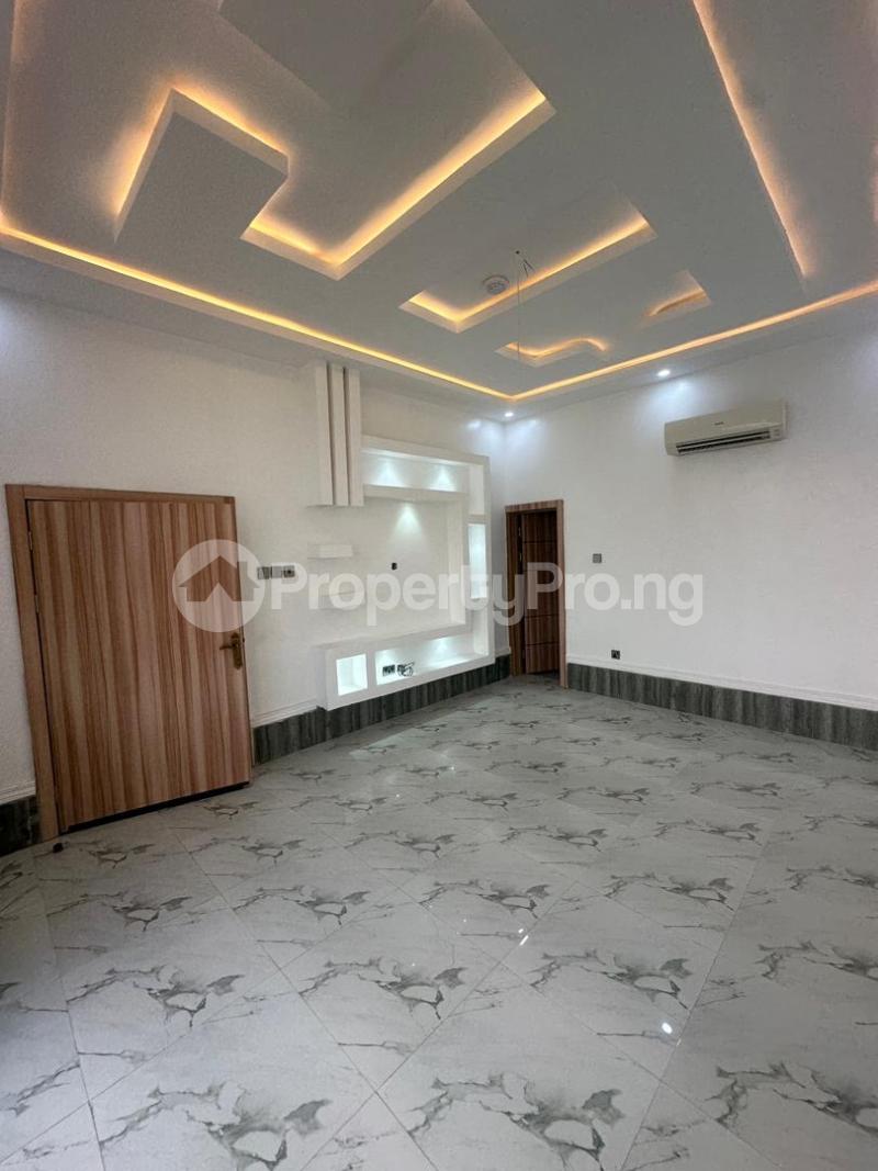 2 bedroom Flat / Apartment for rent Ikota Lekki Phase 2 Lekki Lagos
