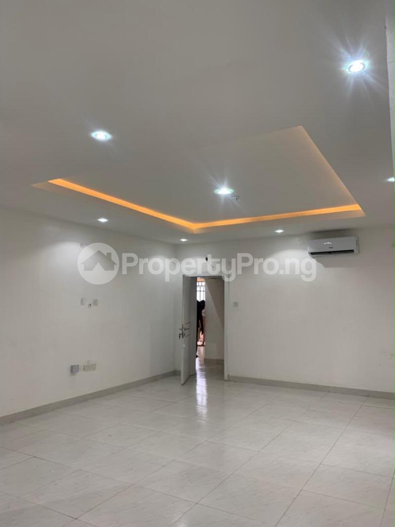 2 bedroom Flat / Apartment for rent Victoria Island Victoria Island Lagos