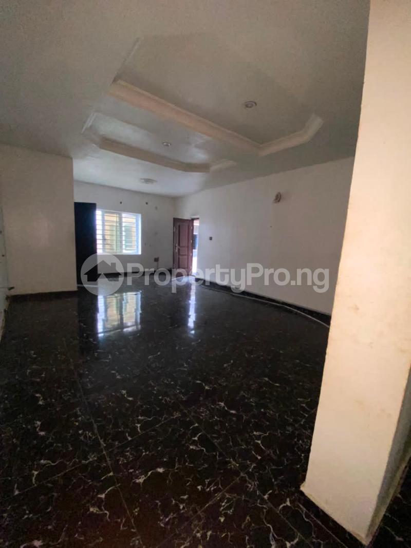 2 bedroom Flat / Apartment for rent Badore Ajah Lagos