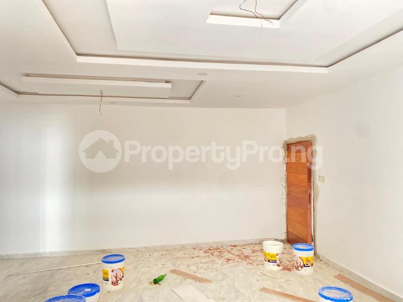 2 bedroom Flat / Apartment for rent Ikota Lekki Phase 2 Lekki Lagos