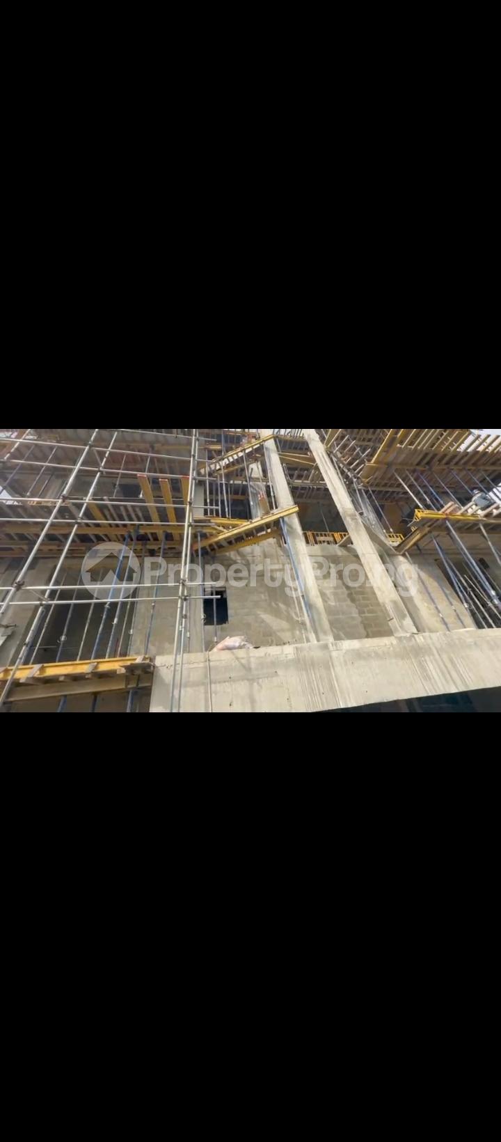 2 bedroom Flat / Apartment for sale Ikoyi Lagos