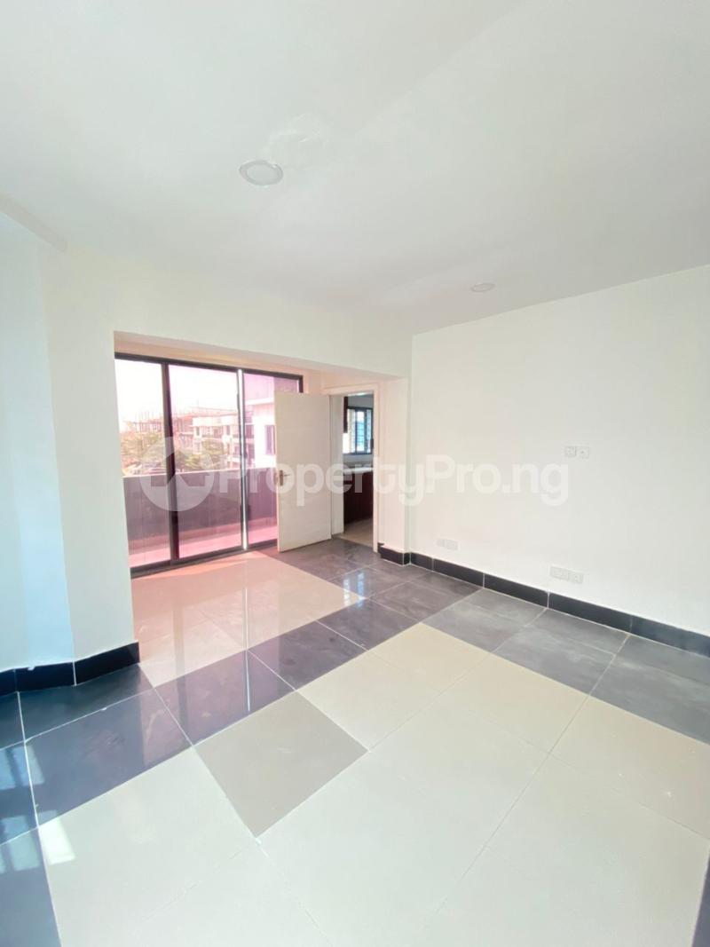 2 bedroom Flat / Apartment for rent Lekki Right Lekki Lagos