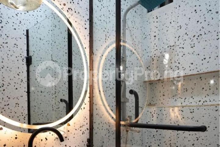 2 bedroom Flat / Apartment for shortlet Ikate Lekki Lagos