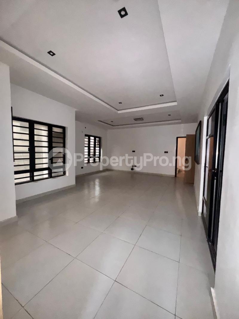 2 bedroom Flat / Apartment for sale Ologolo Lekki Phase 1 Lekki Lagos