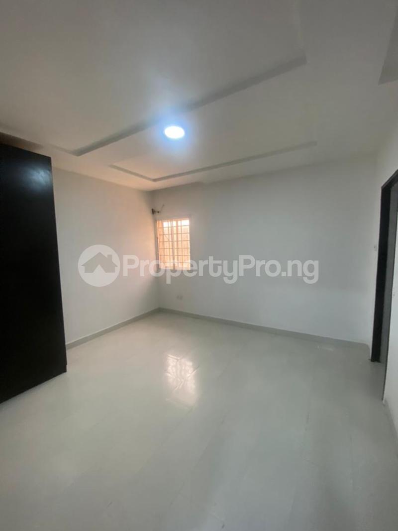 2 bedroom Flat / Apartment for rent Orchid Lekki Lagos