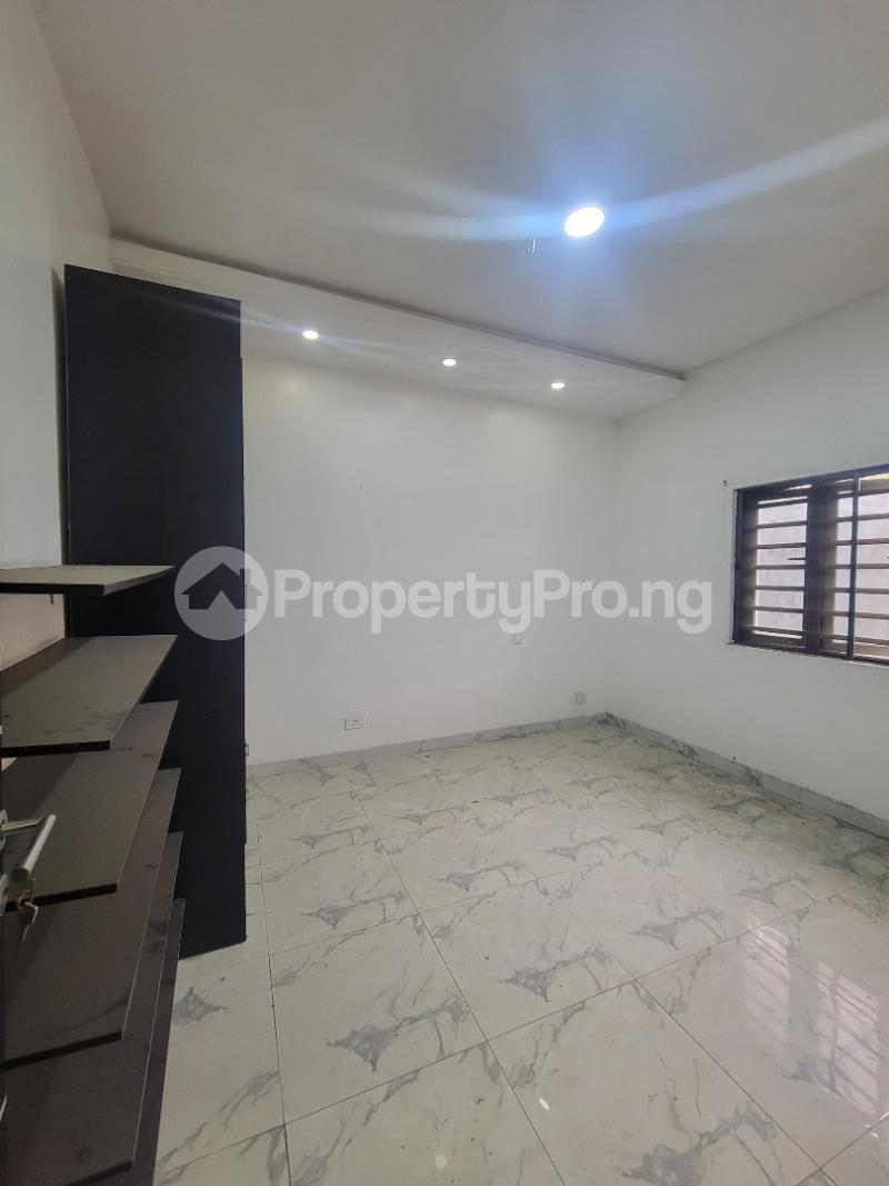 2 bedroom Flat / Apartment for rent Lekki Phase 1 Lekki Lagos