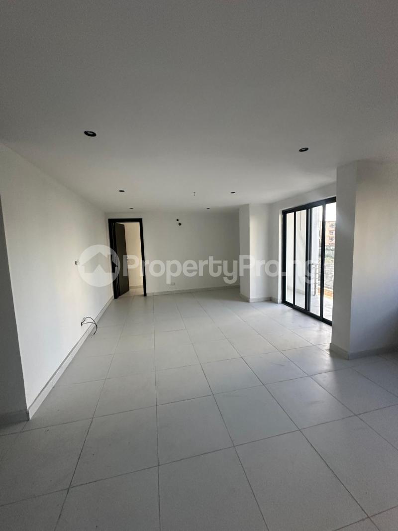 2 bedroom Flat / Apartment for sale Ikate Lekki Phase 1 Lekki Lagos