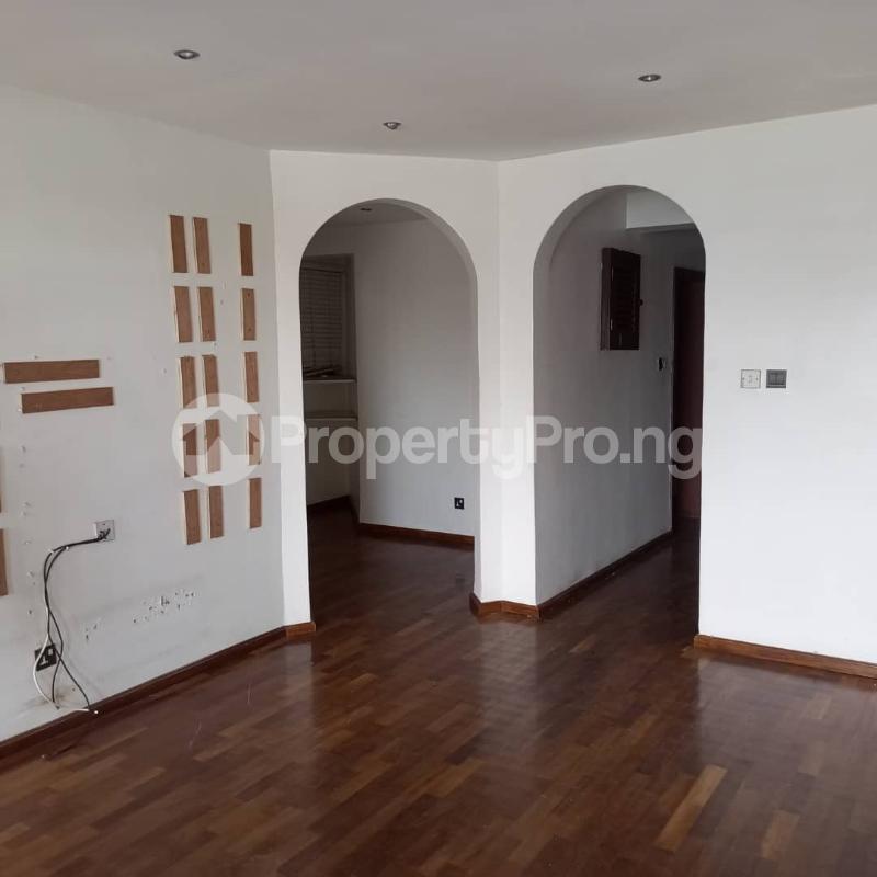 2 bedroom Flat / Apartment for rent Admiralty Way Lekki Phase 1 Lekki Lagos